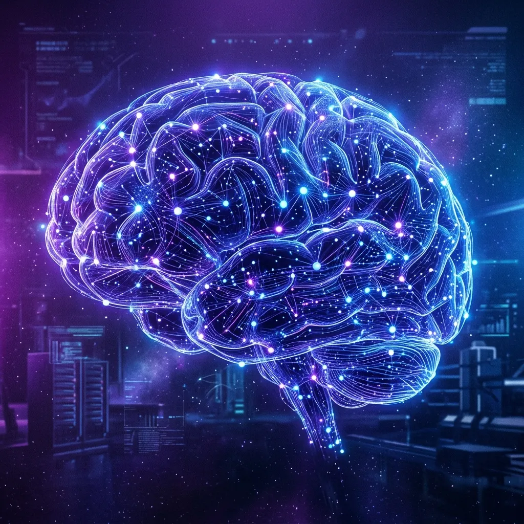 Agentic AI Çağı: 2026'da Yapay Zeka Artık Sadece Cevap Vermiyor, İş Yapıyor